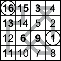 Hidoku